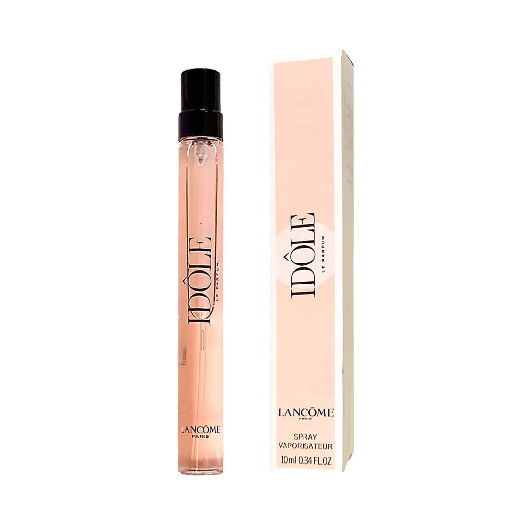 Lancome Idole EDP 10ml Travel Spray