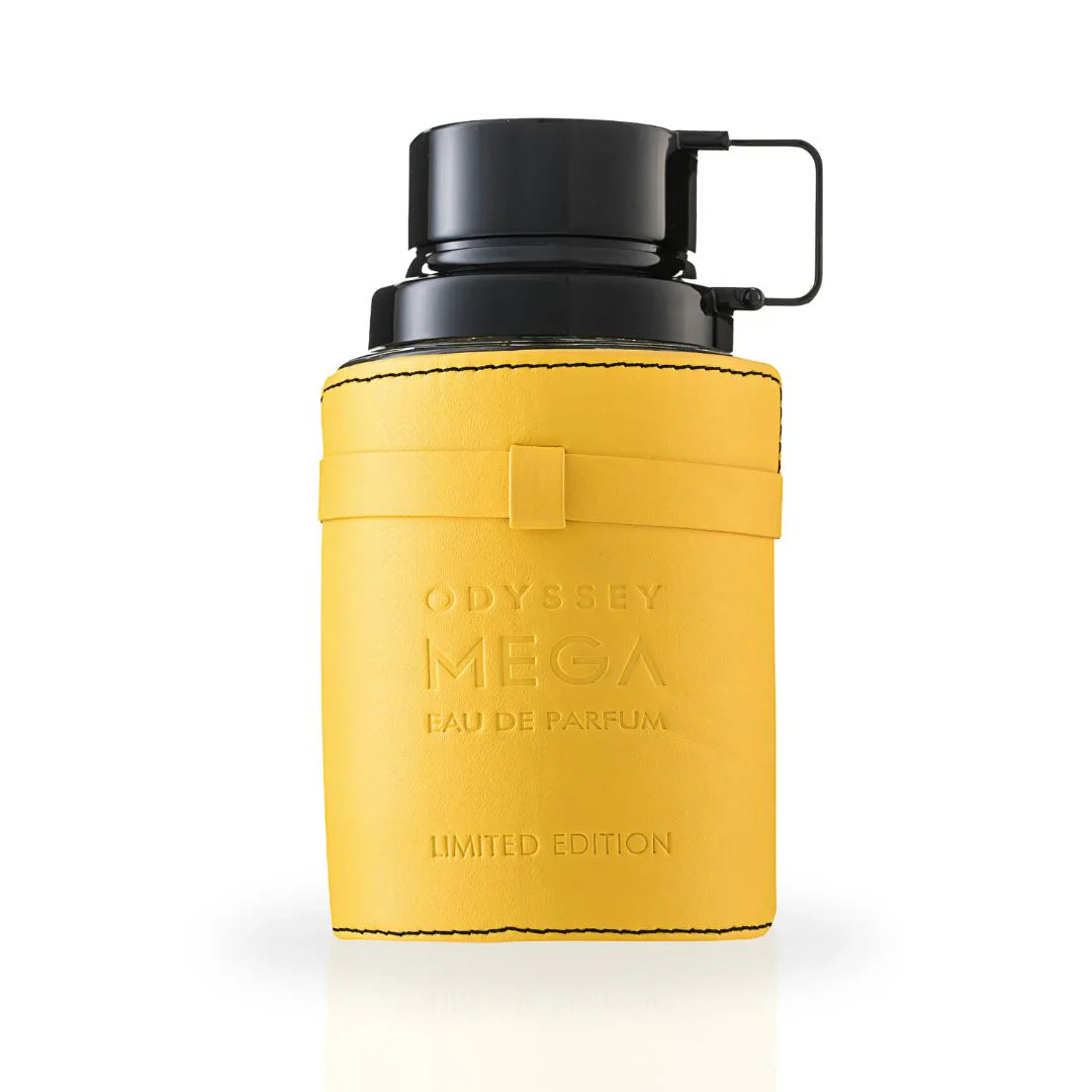 Armaf Odyssey Mega EDP For Men