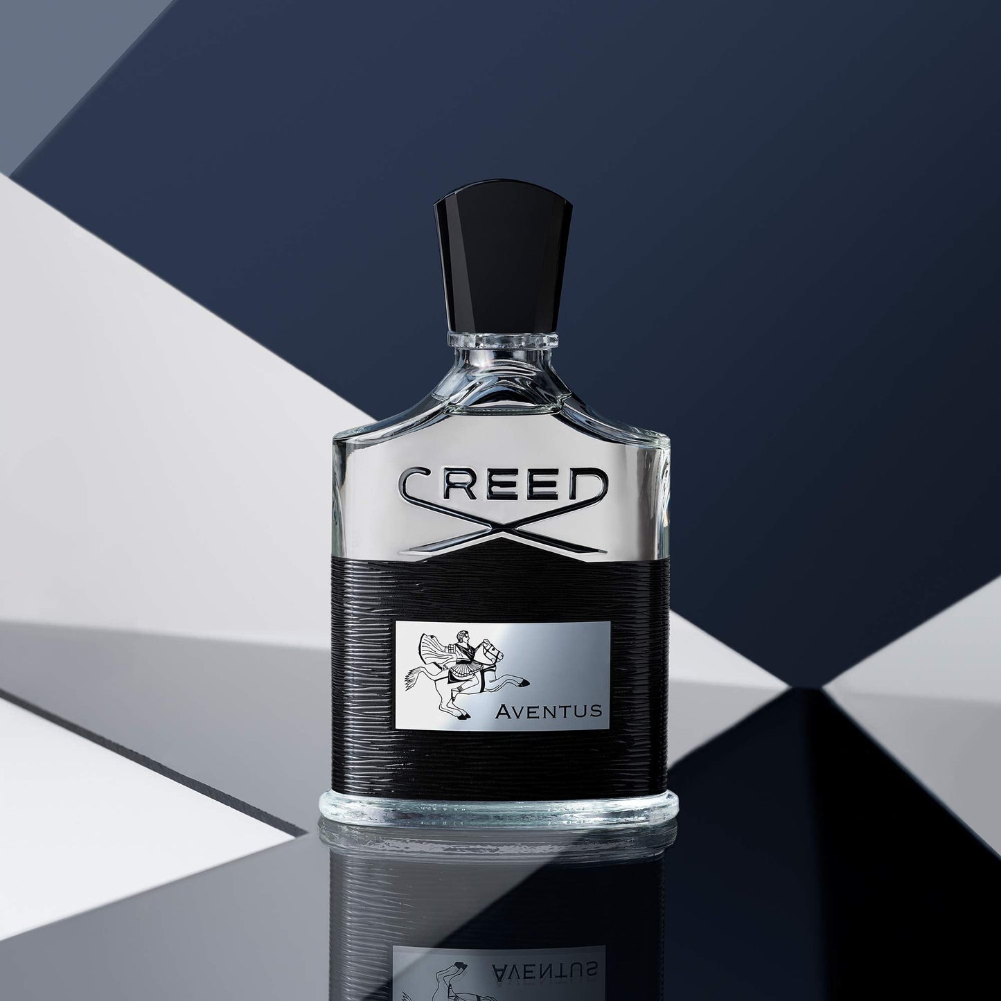 Creed Aventus EDP for Men