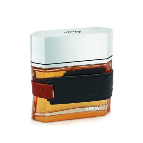 Armaf Craze For Men Eau De Parfum 100ml