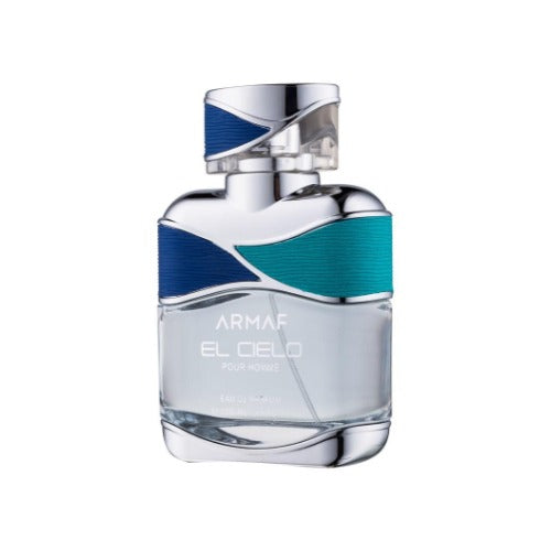 Armaf El Cielo Pour Homme Eau De Parfum 100ml