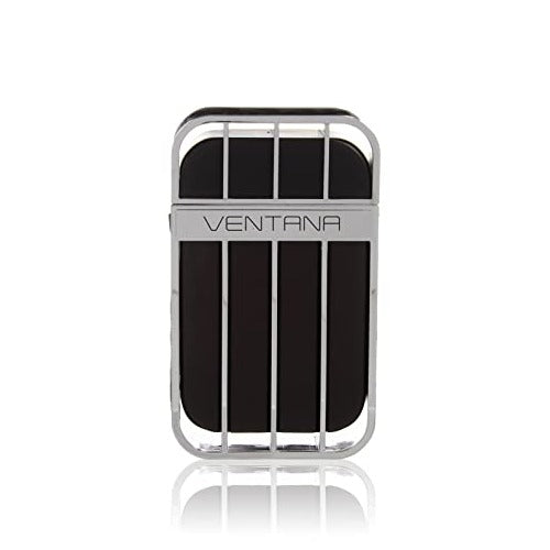 Armaf Ventana Pour Homme Eau De Parfum 100ml