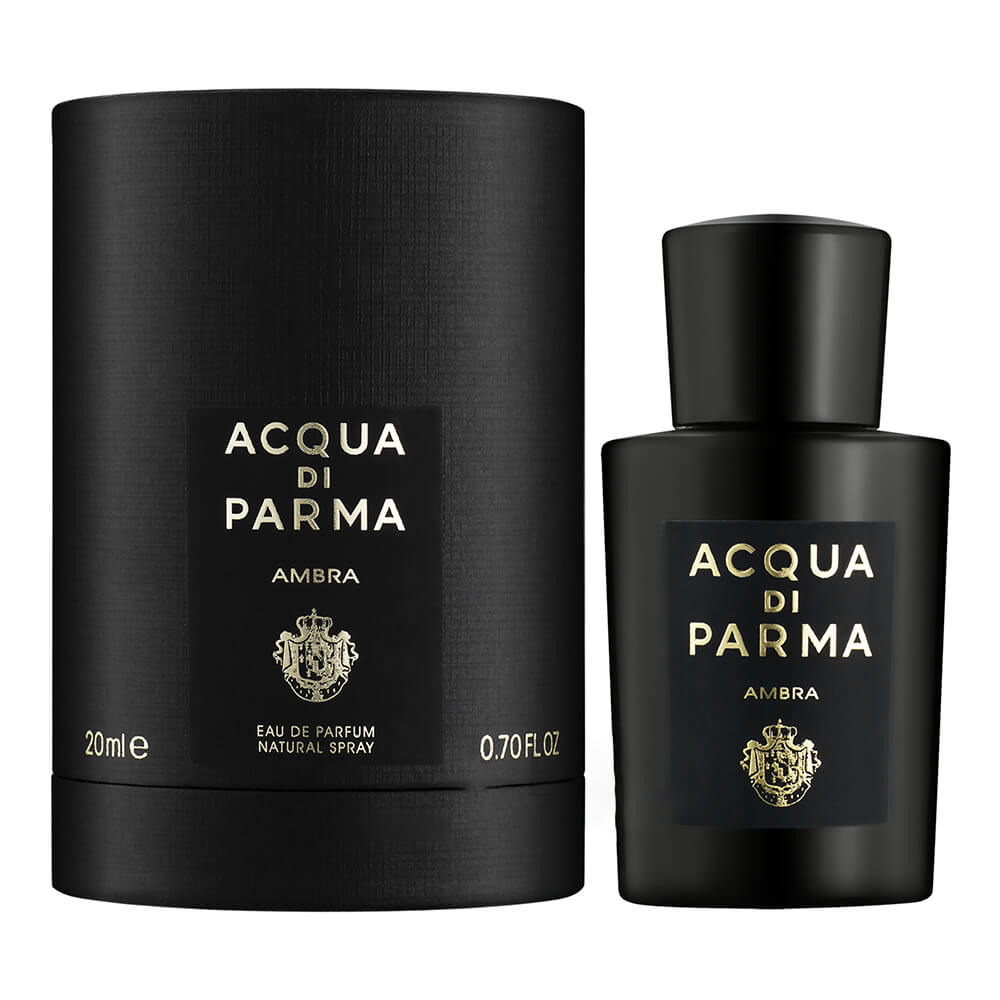 Acqua di Parma Ambra EDP 20ml