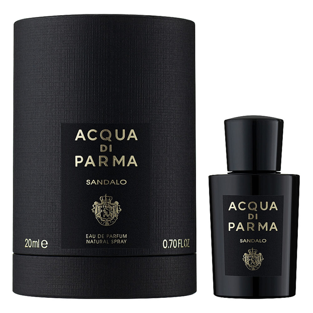 Acqua di Parma Sandalo EDP 20ml