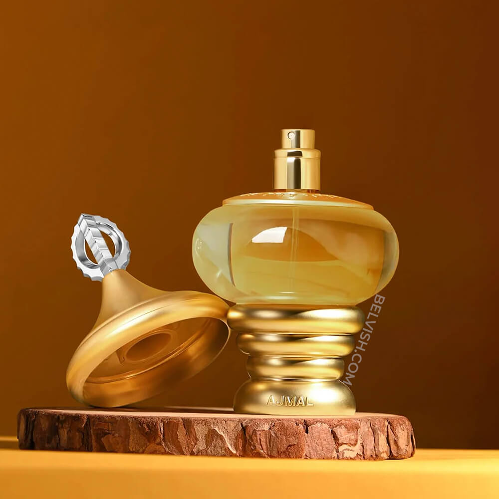 Ajmal 1001 Nights EDP Unisex