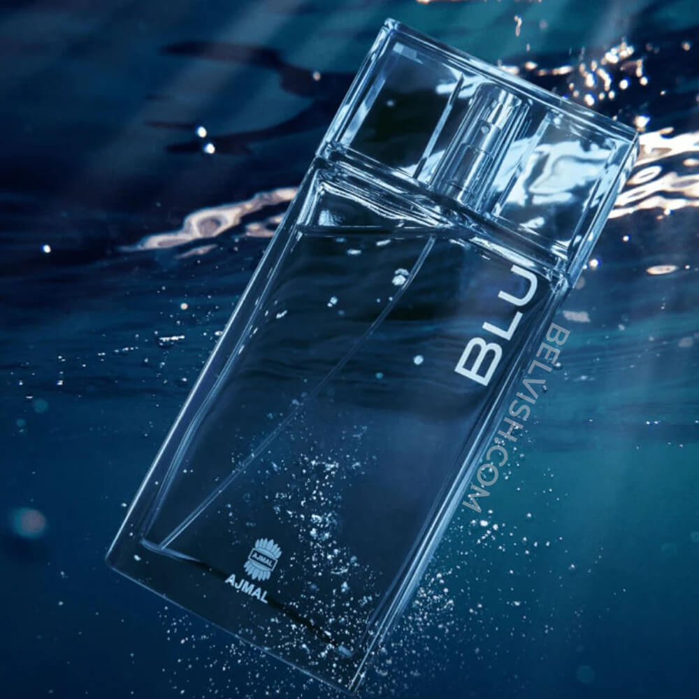 Ajmal Blu EDP for Men