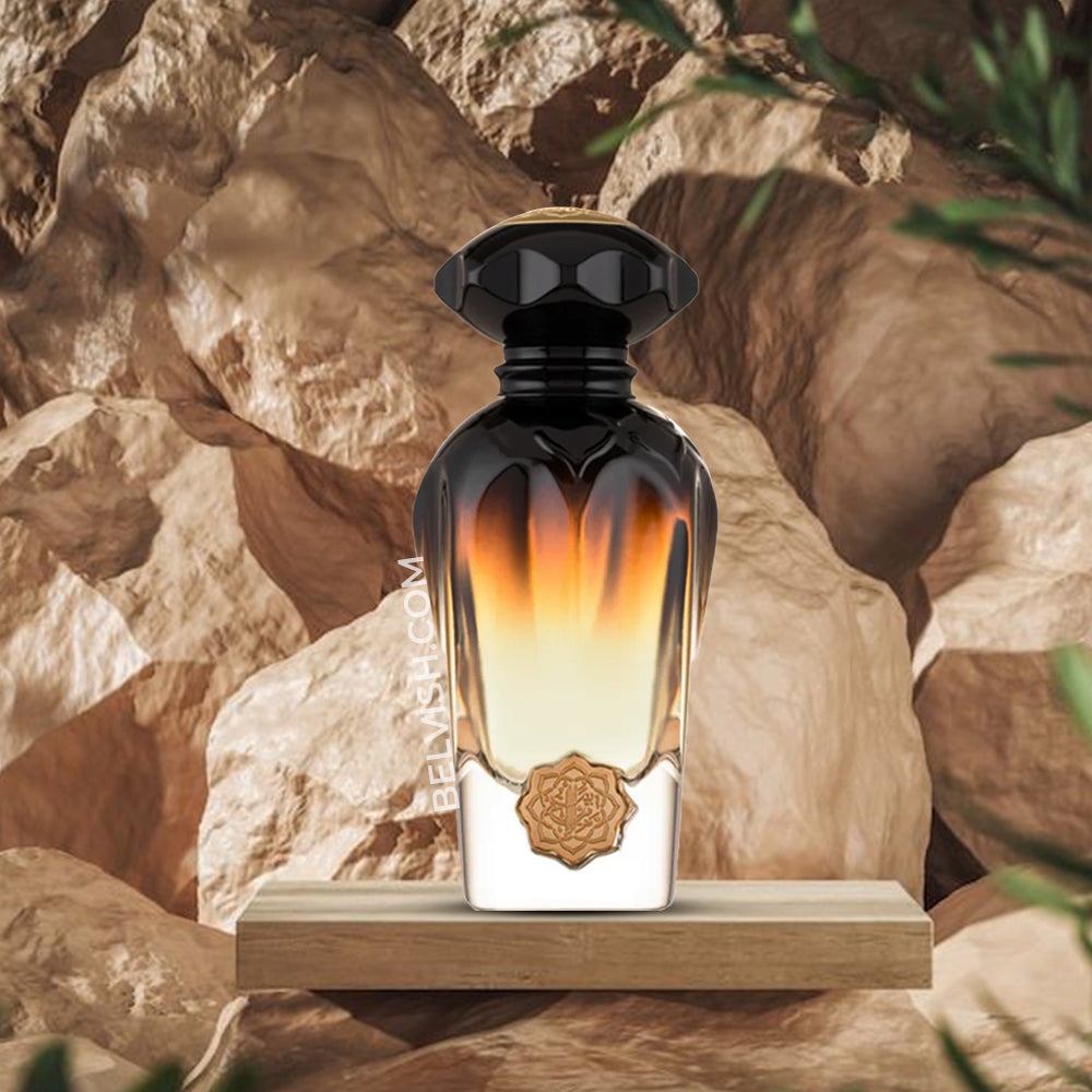 Albait Aldimashqi Hacivat EDP