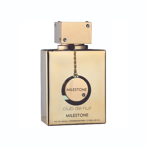 Armaf Club De Nuit Milestone Eau De Parfum 105ml
