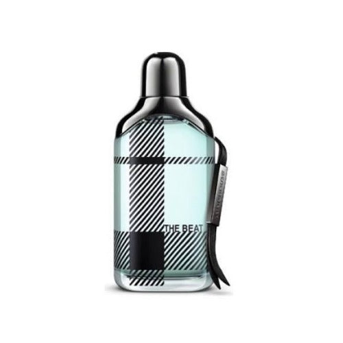 Burberry The Beat Eau De Toilette For Men 100ml