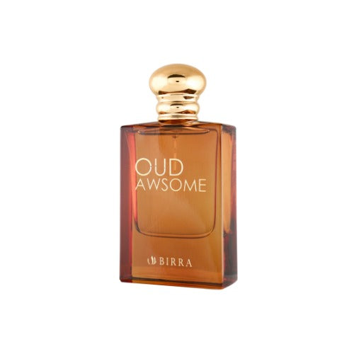 Birra Oud Awsome Eau De Parfum For Men & Women 50ml