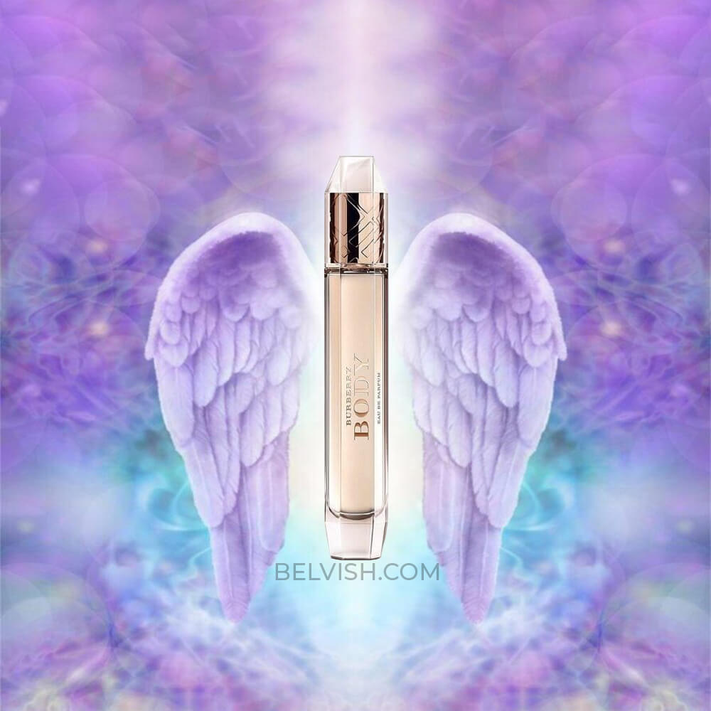 Burberry Body EDP for Women