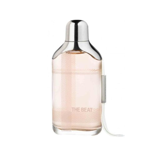 Burberry The Beat Eau De Parfum For Women 75ml