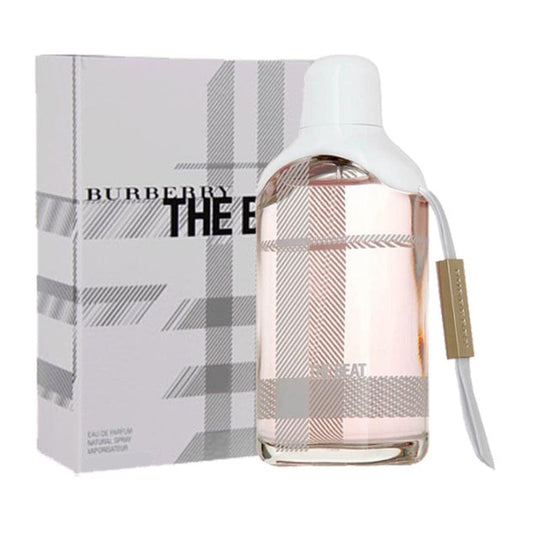Burberry The Beat Eau De Parfum For Women 75ml