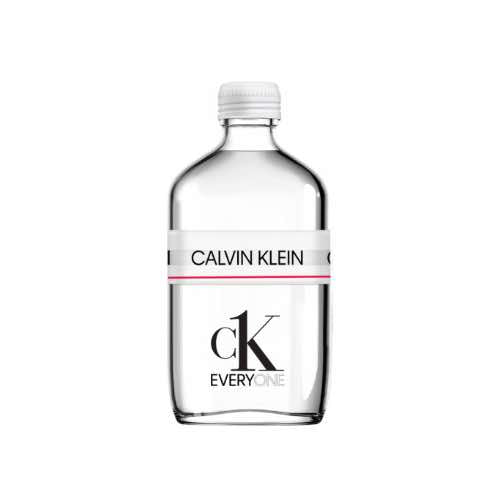 Calvin Klein CK Everyone Eau De Toilette