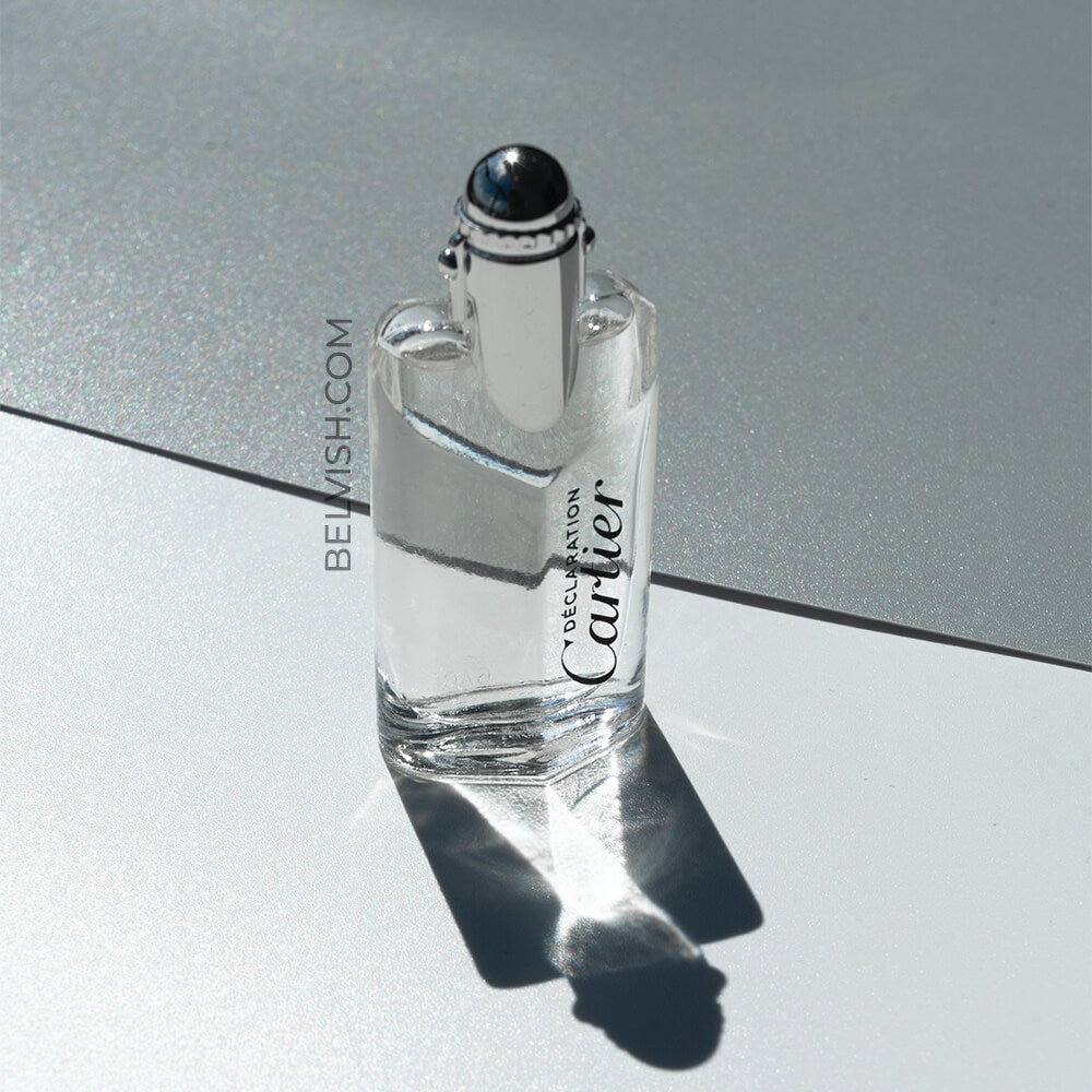 Cartier Declaration EDT for Men