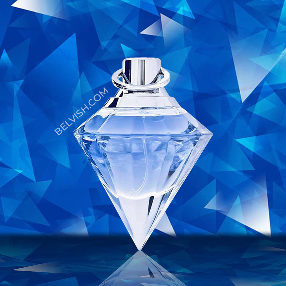 Chopard Wish EDP for Women