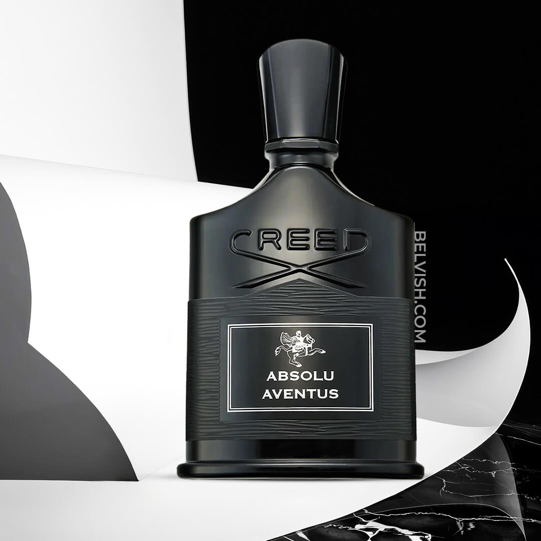 Creed Absolu Aventus EDP for Men