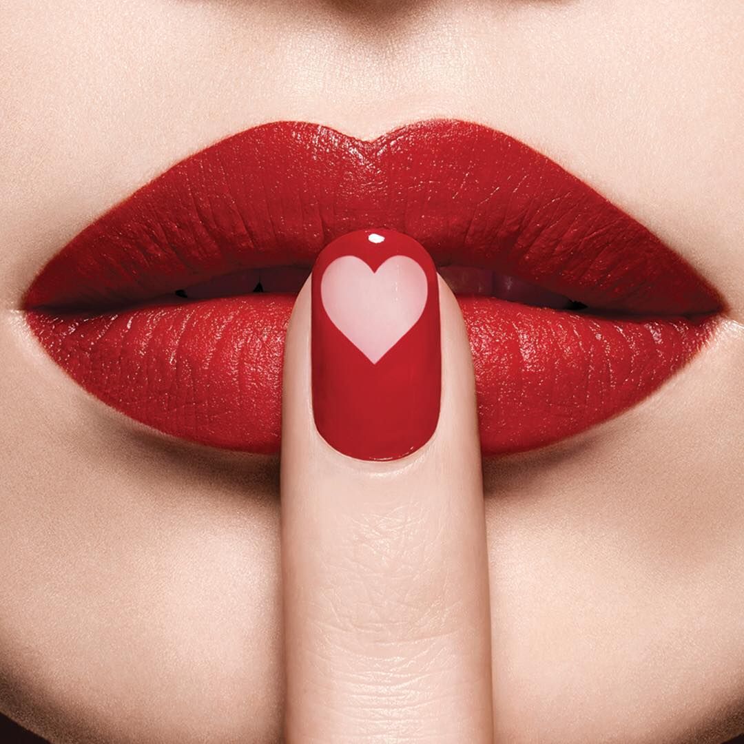 Dior Rouge Colours of Love Trio Set of 3 Lipsticks (3x3.5g/0.12oz)