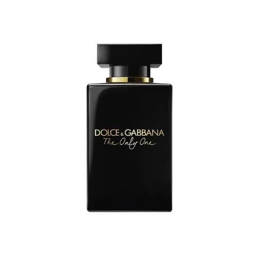 Dolce & Gabbana The Only One Intense Eau De Parfum For Women 100ml