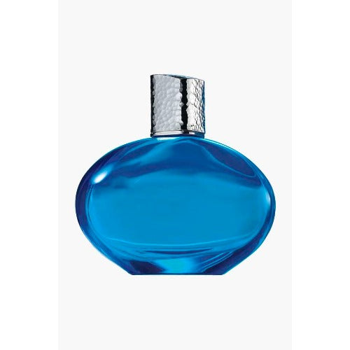 Elizabeth Arden Mediterranean Eau De Parfum For Women 100ml