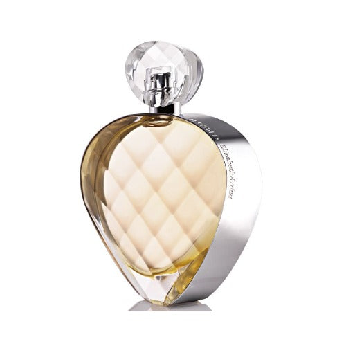 Elizabeth Arden Untold Eau De Parfum For Women 100ml
