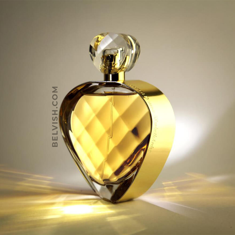 Elizabeth Arden Untold EDP for Women