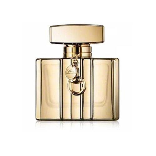 GUCCI Premiere Eau De Parfum For Women 75ML