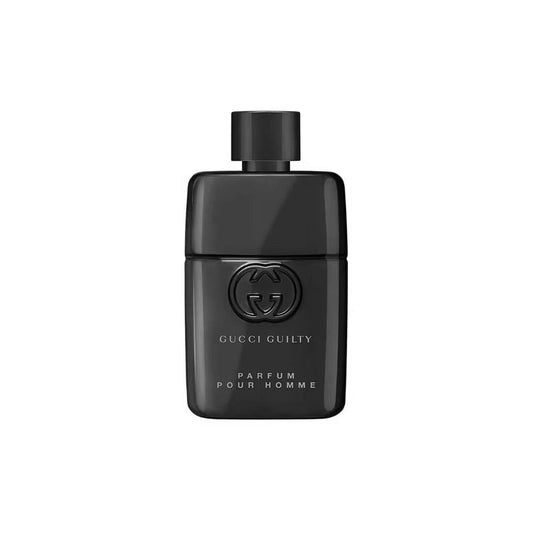 Gucci Guilty Pour Homme Parfum Natural Spray