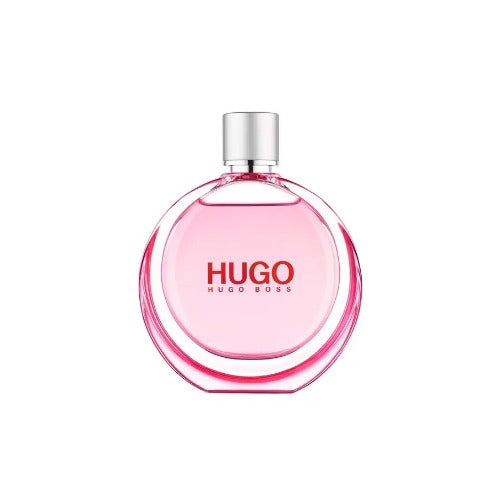 HUGO BOSS Woman Extreme Eau De Parfum 75ML