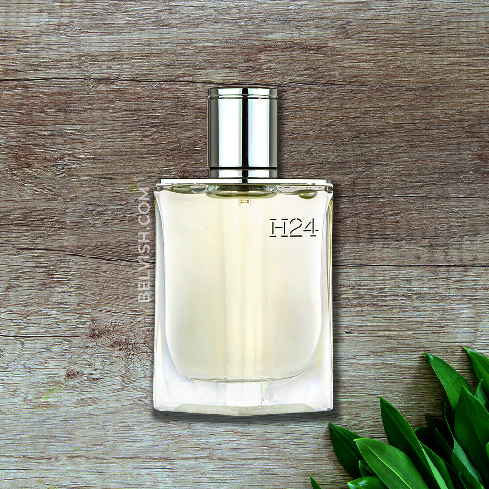 Hermès H24 EDT for Men