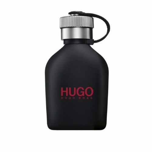 Hugo Boss Just different Eau De Toilette For Men