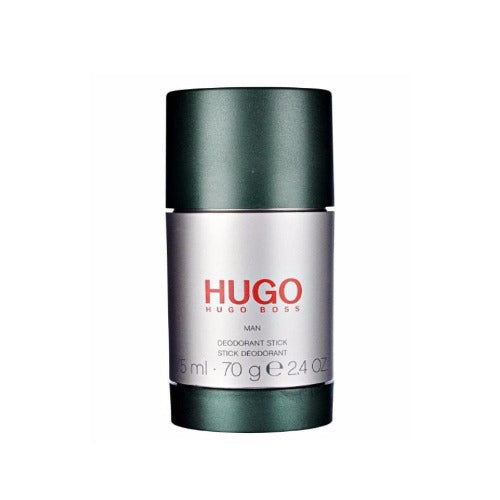 Hugo Boss Man Deodorant Stick For Men 75ml