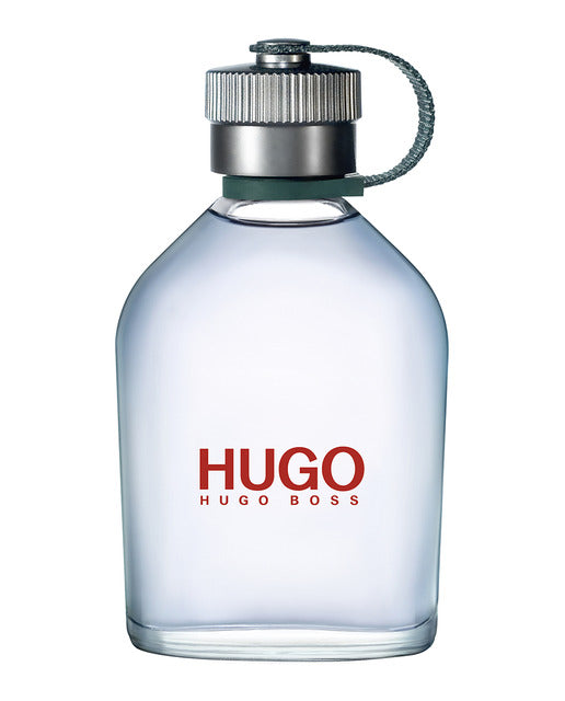 Hugo Boss Man Eau De Toilette