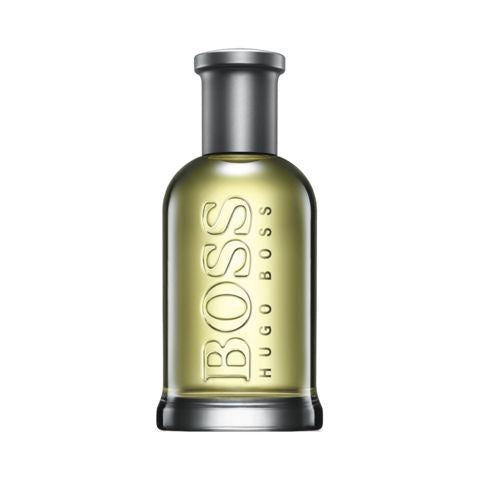Hugo Boss Bottled After Shave Lotion for Men