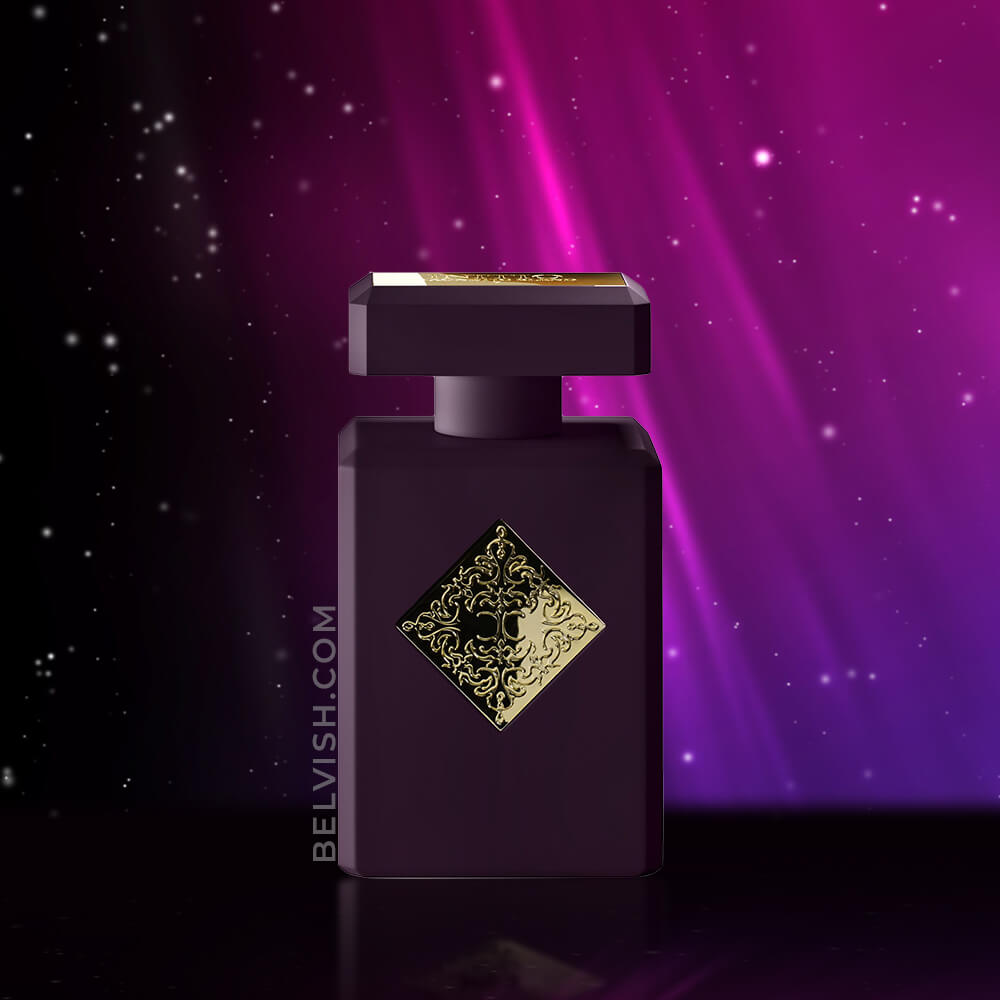 Initio Psychedelic Love EDP