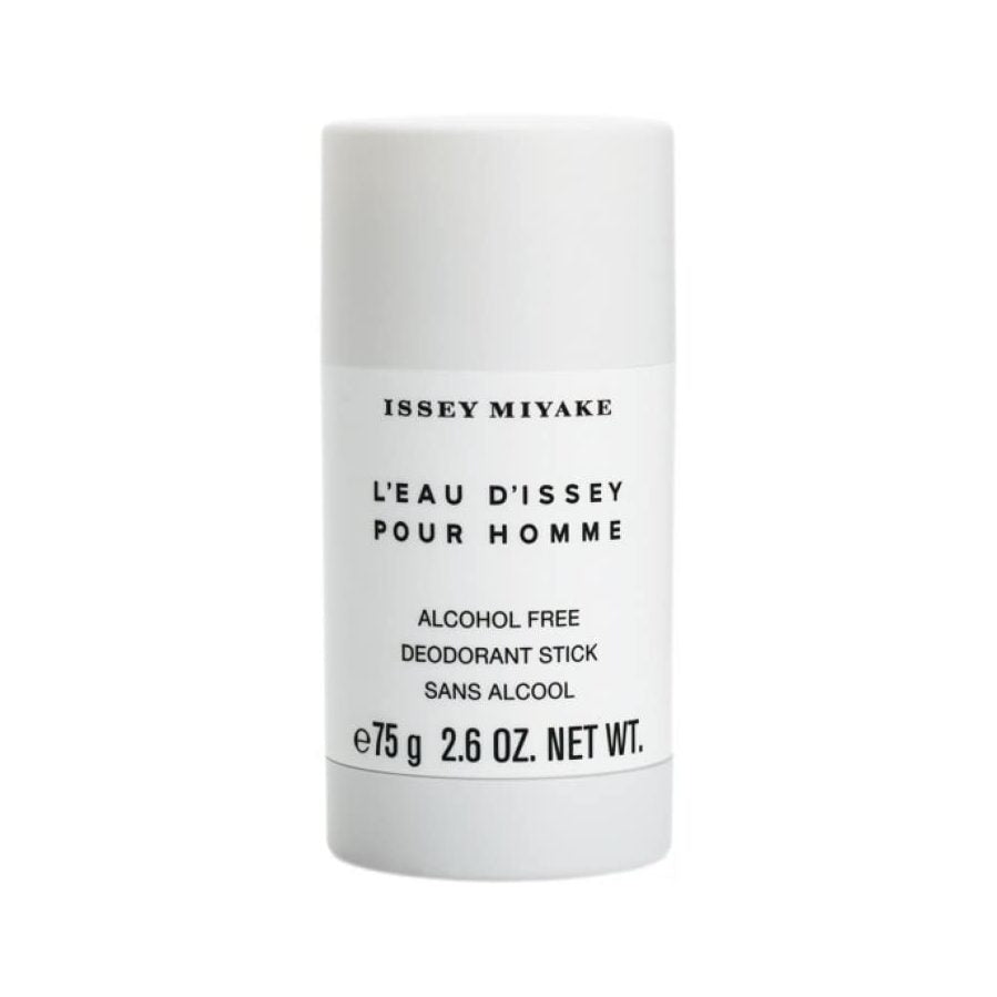 Issey Miyake L'eau D'issey Deodorant Stick