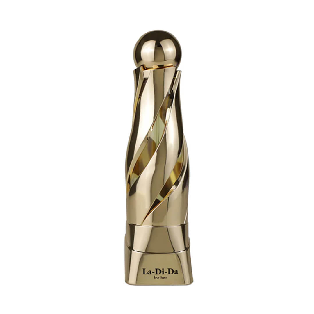 Arabiyat Prestige La Di Da EDP for Women