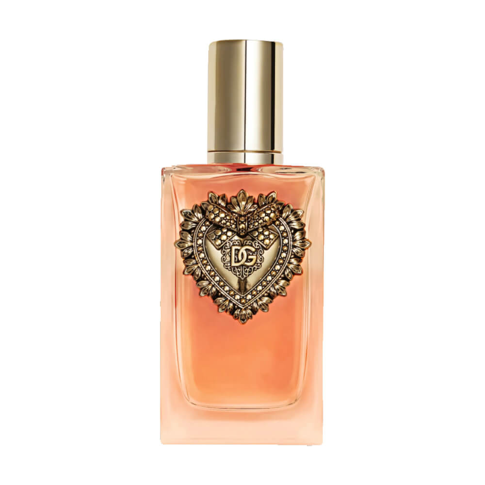 Dolce & Gabbana Devotion EDP Intense for Women