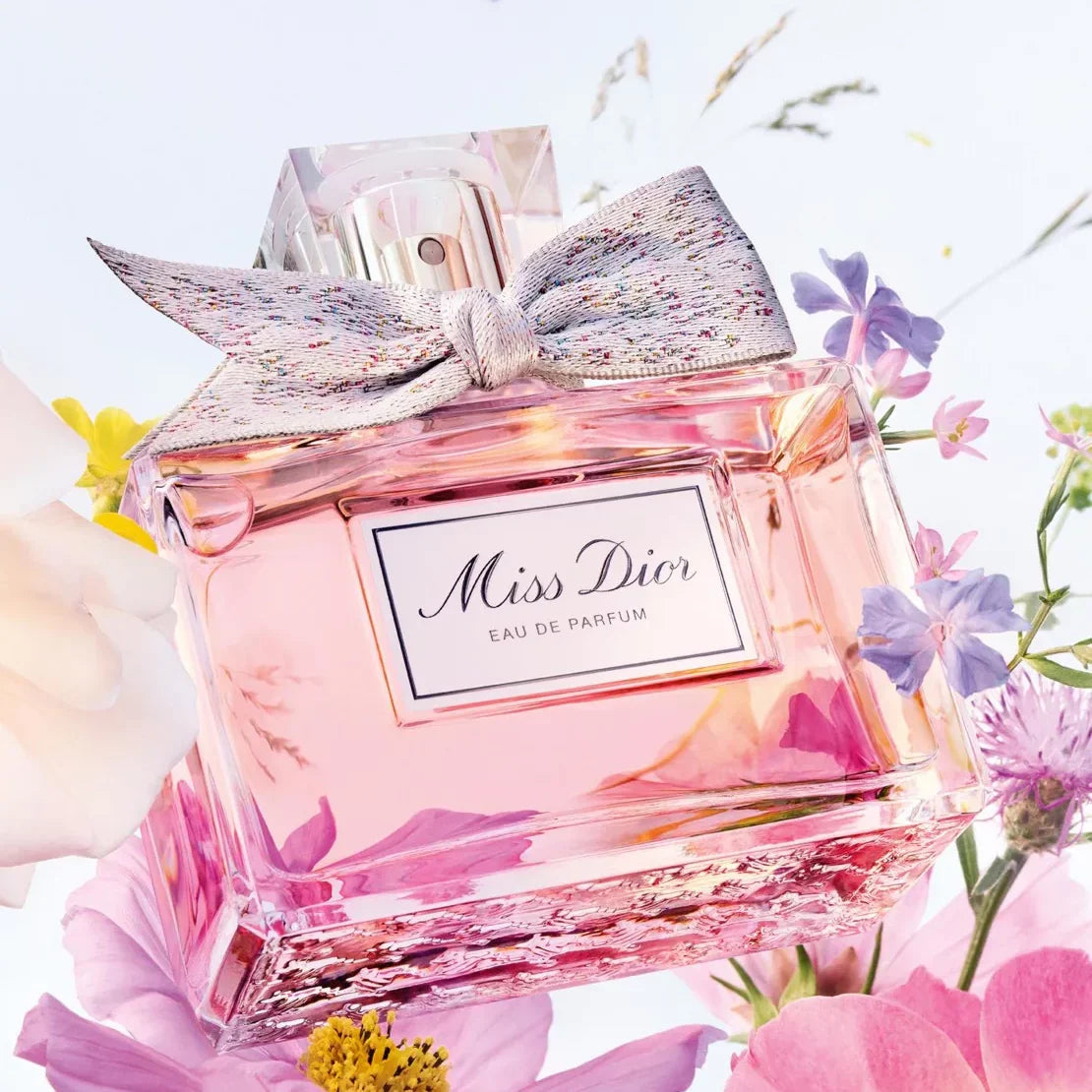Dior Miss Dior EDP for Women