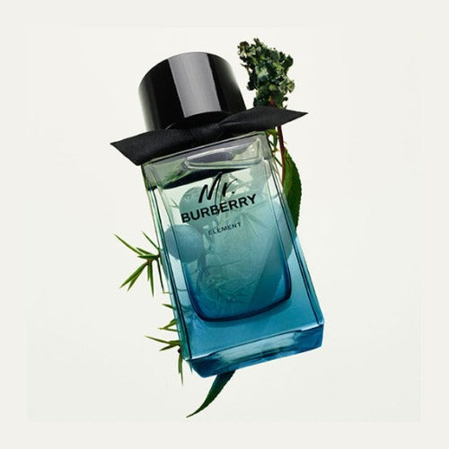 Mr.Burberry Element Eau De Toilette For Men