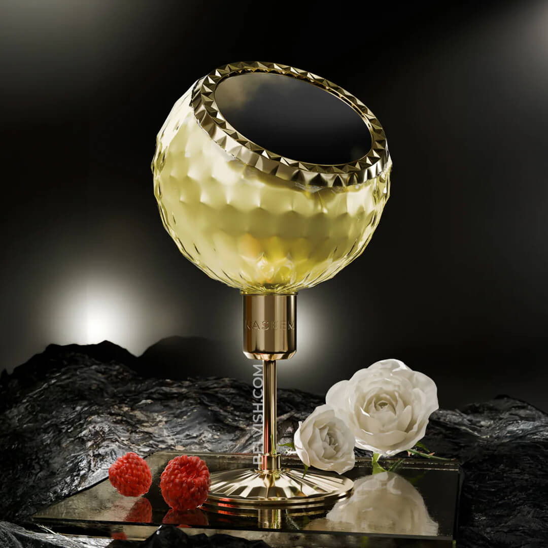 Naseem Miraat EDP for Women