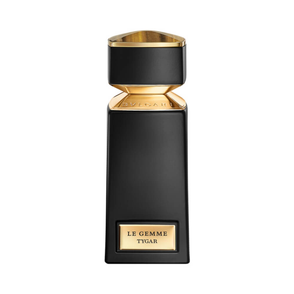 Bvlgari Le Gemme Tygar EDP for Men
