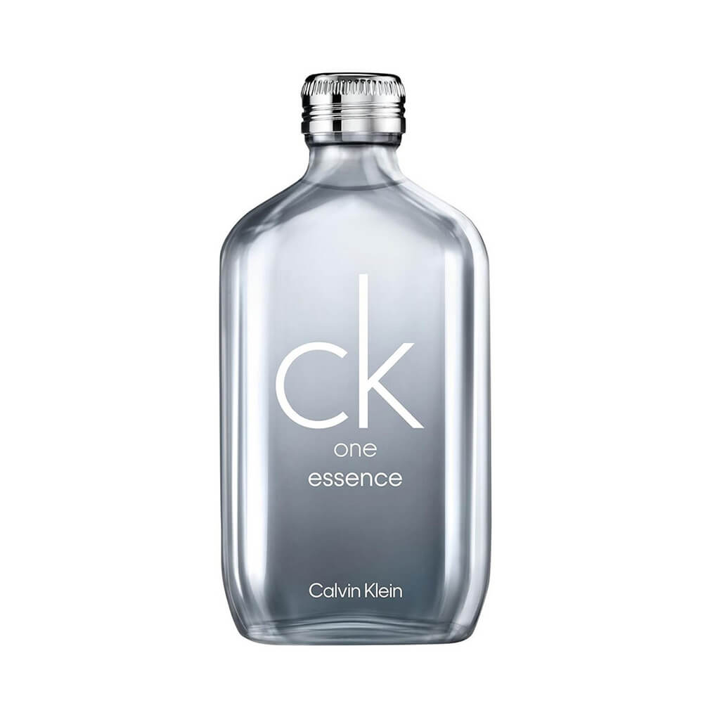 Calvin Klein CK One Essence Parfum Intense 100ml