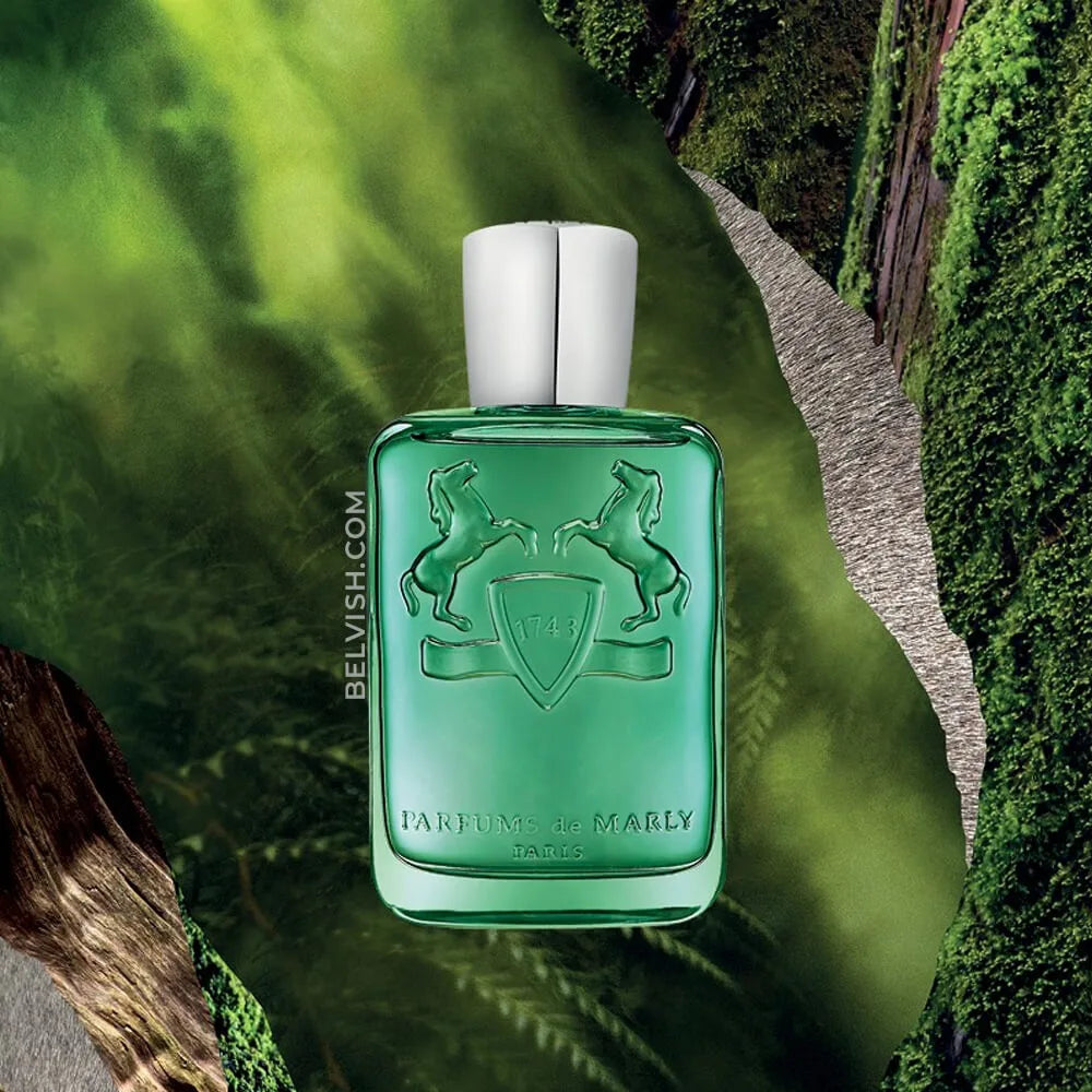 Parfums de Marly Greenley EDP