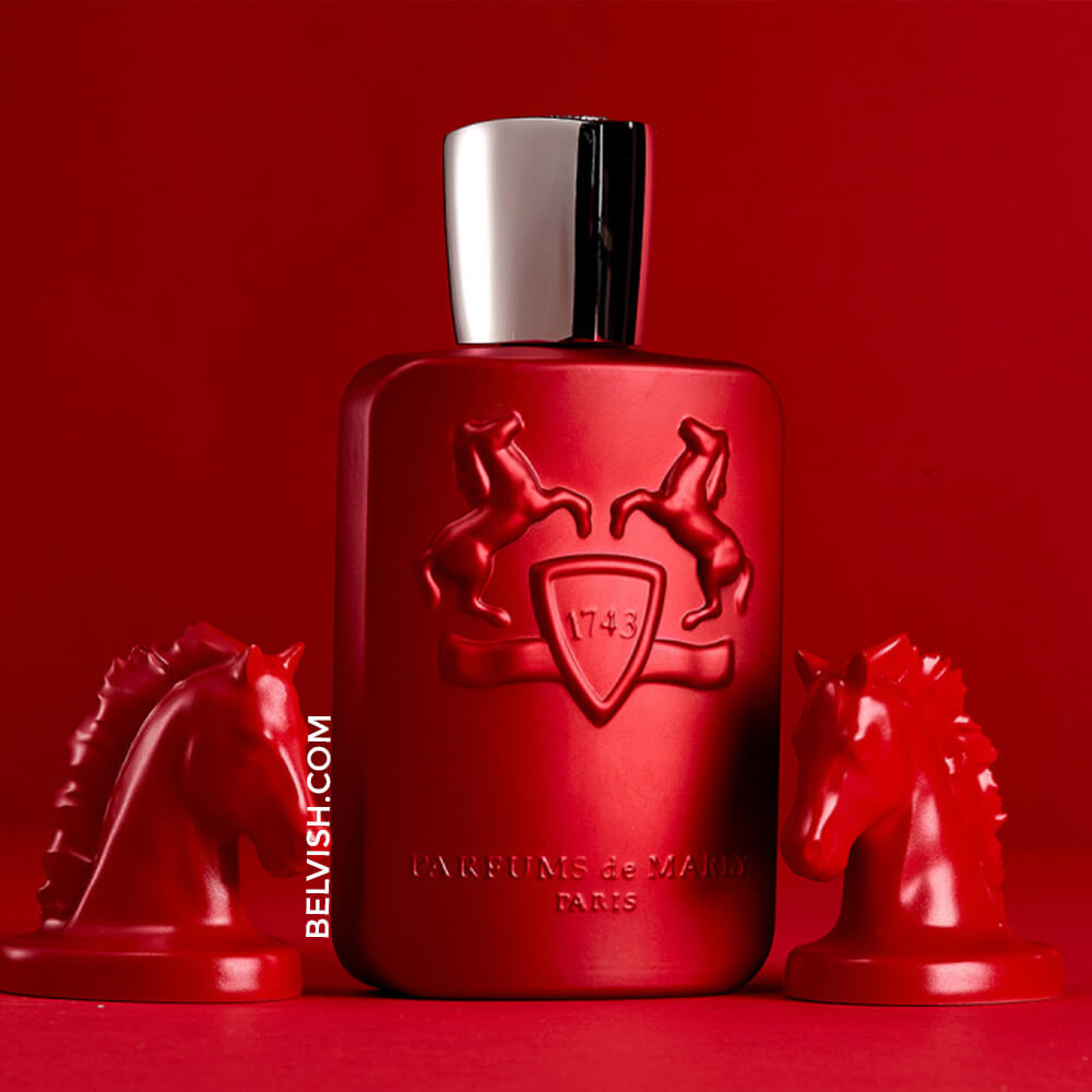 Parfums de Marly Kalan EDP