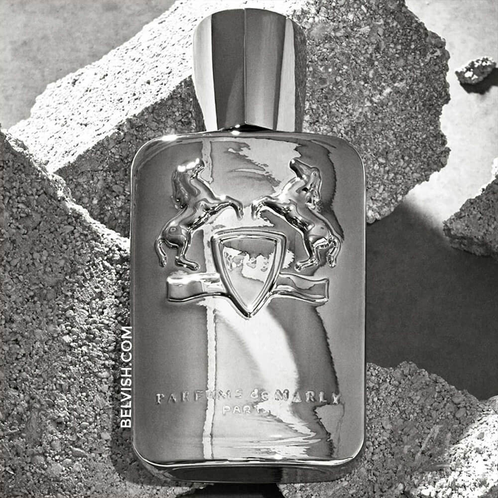 Parfums de Marly Pegasus EDP for Men
