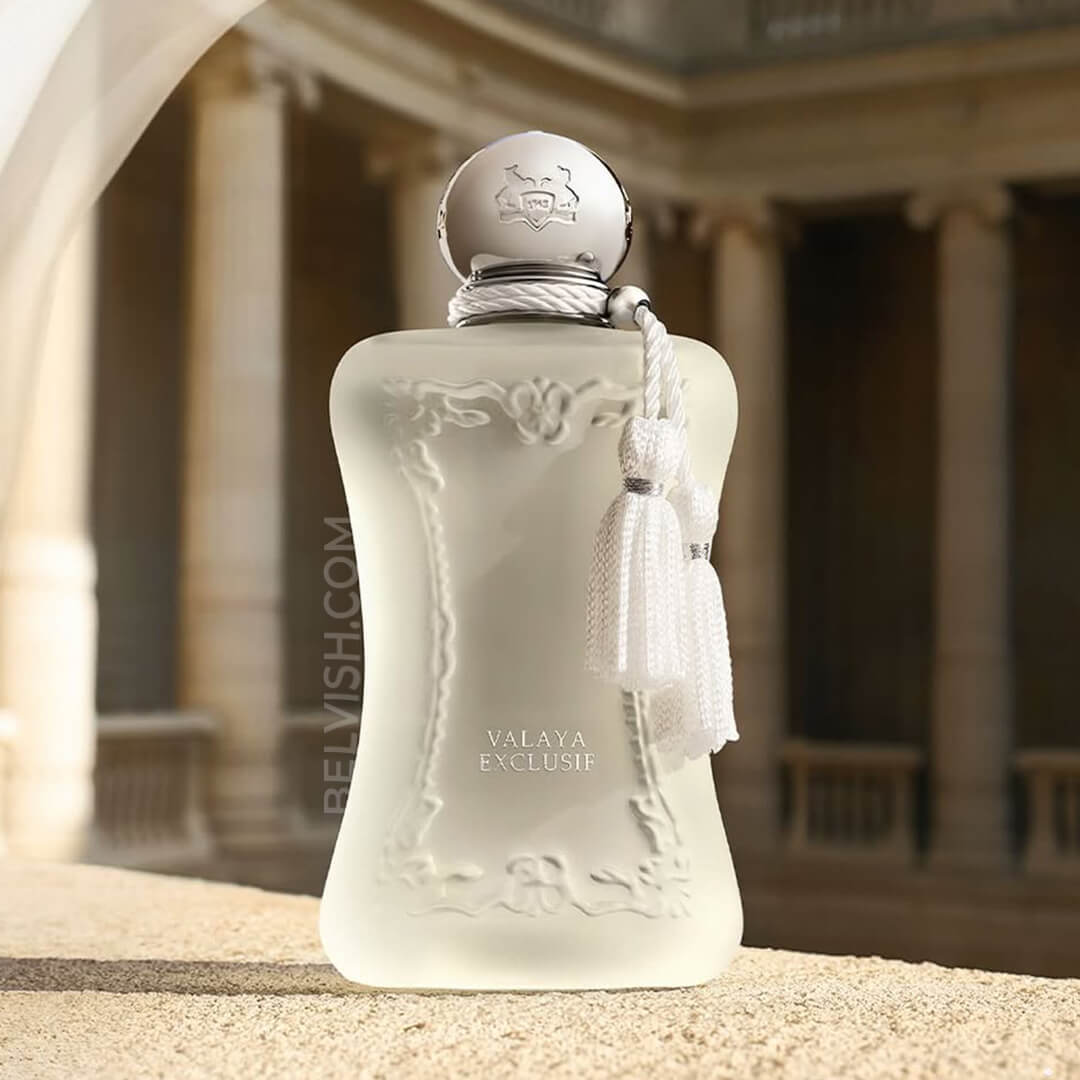Parfums de Marly Valaya EDP for Women