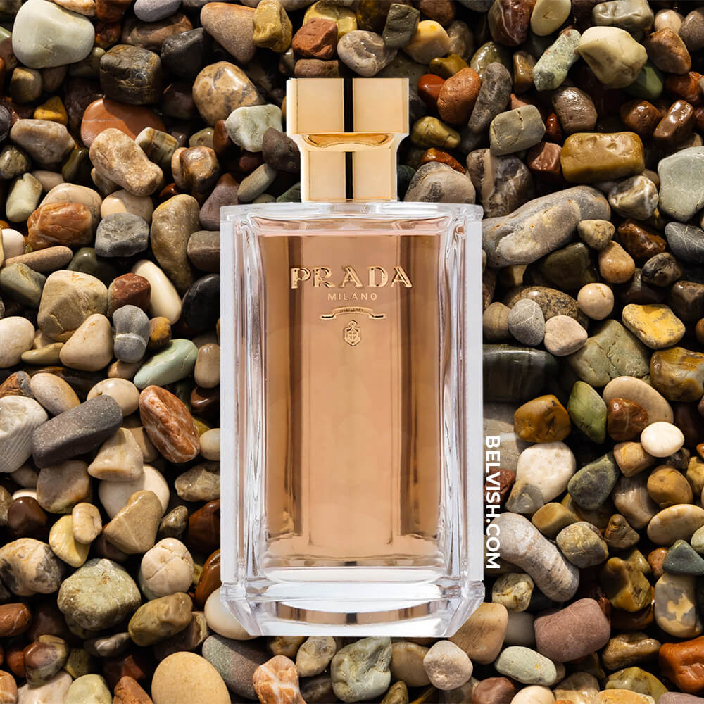 Prada La Femme EDP for Women