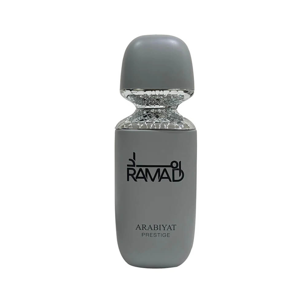 Arabiyat Prestige Ramad EDP Unisex