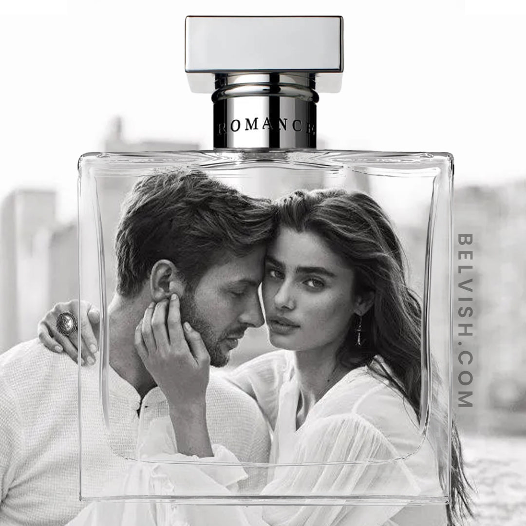 Ralph Lauren Romance EDP for Women